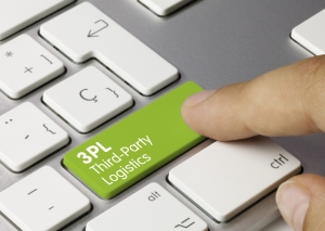 How to Partner With the Best Logistics Provider How to Partner With the Best Logistics Provider