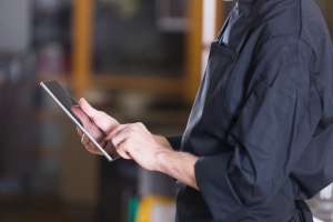 Transport Management Systems Transport Management Systems