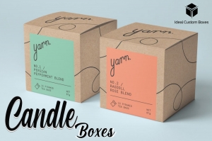 Packaging Boxes  Packaging Boxes