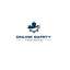 (onlinesafetytraining) onlinesafetytraining